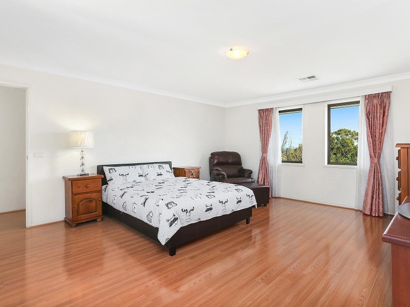 5 Stansfield Avenue, Bankstown NSW 2200