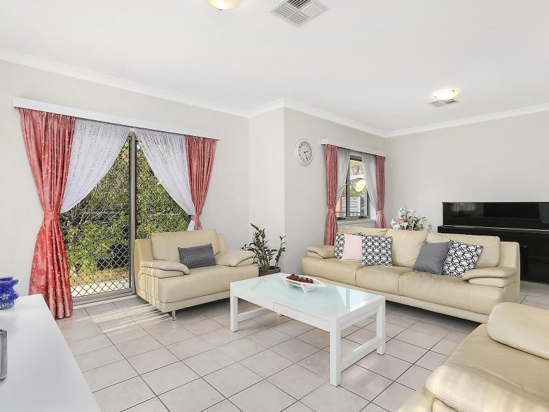 5 Stansfield Avenue, Bankstown NSW 2200