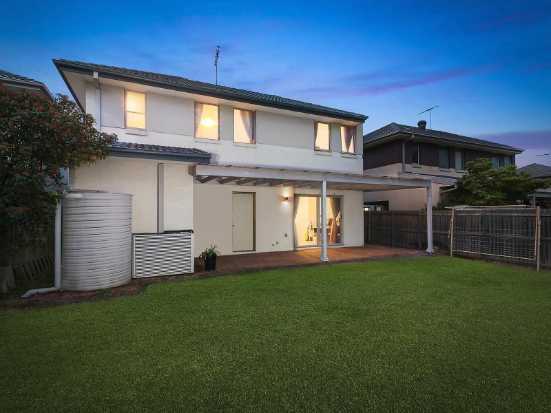 5 Stansfield Avenue, Bankstown NSW 2200