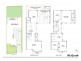 5 Stansfield Avenue, Bankstown NSW 2200 Floorplan