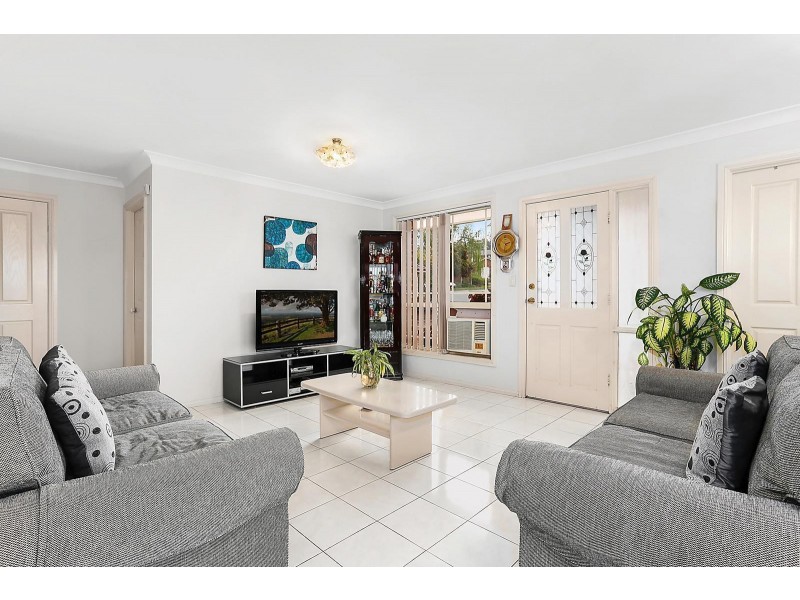 3/2 Galilee Close, Bossley Park NSW 2176