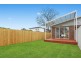 9/12 Ellis Street, Condell Park NSW 2200