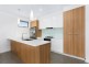 9/12 Ellis Street, Condell Park NSW 2200
