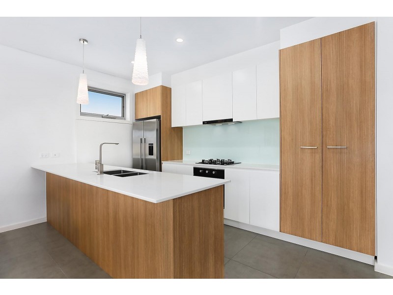 9/12 Ellis Street, Condell Park NSW 2200