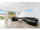 9/12 Ellis Street, Condell Park NSW 2200