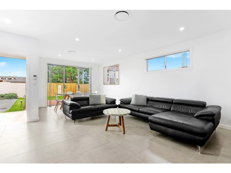 9/12 Ellis Street, Condell Park NSW 2200