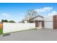 9/12 Ellis Street, Condell Park NSW 2200
