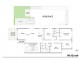 9/12 Ellis Street, Condell Park NSW 2200 Floorplan