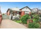 132 Marion Street, Bankstown NSW 2200