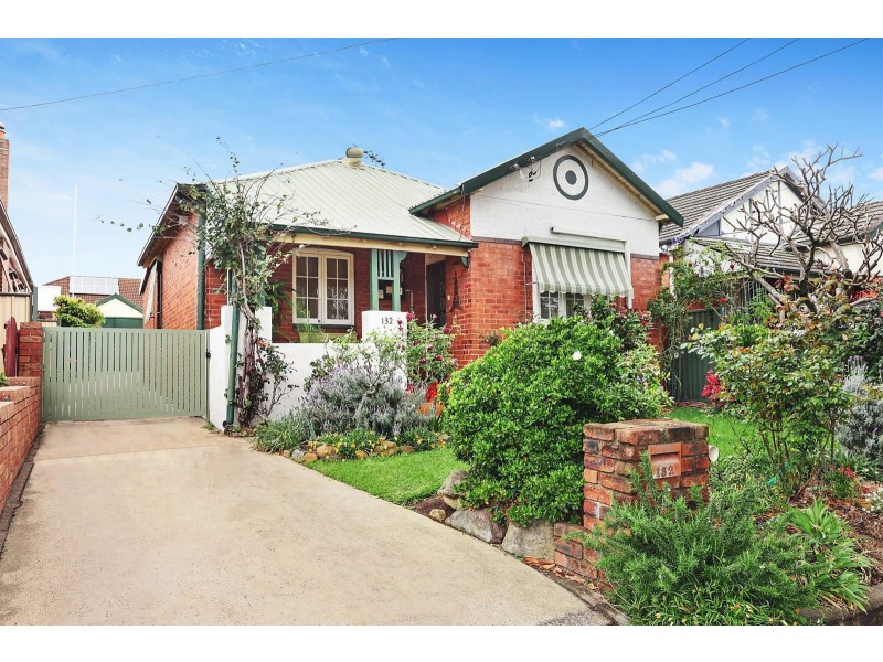 132 Marion Street, Bankstown NSW 2200