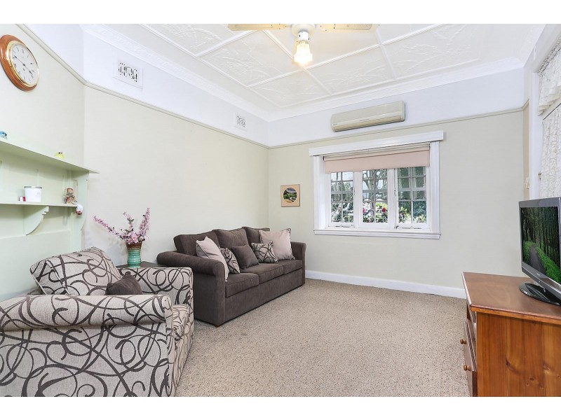 132 Marion Street, Bankstown NSW 2200