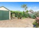 132 Marion Street, Bankstown NSW 2200