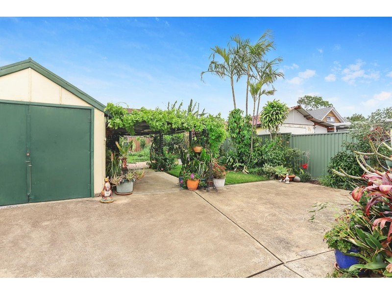132 Marion Street, Bankstown NSW 2200