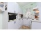 132 Marion Street, Bankstown NSW 2200