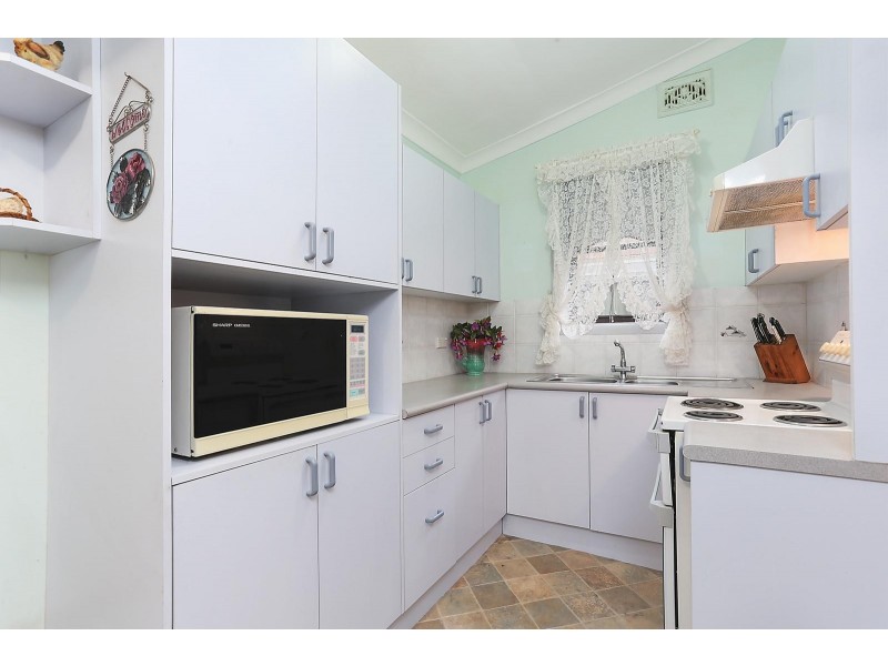 132 Marion Street, Bankstown NSW 2200
