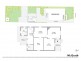 132 Marion Street, Bankstown NSW 2200 Floorplan