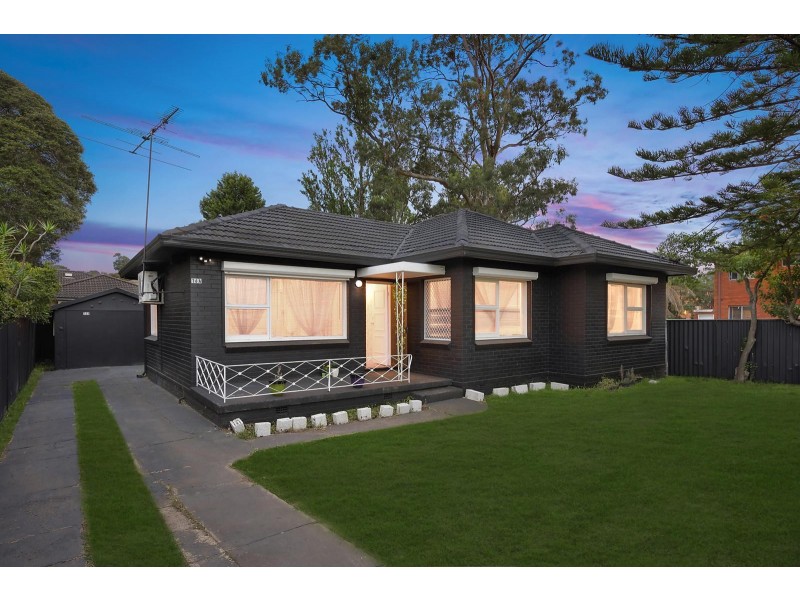 16A Hampden Road, Lakemba NSW 2195