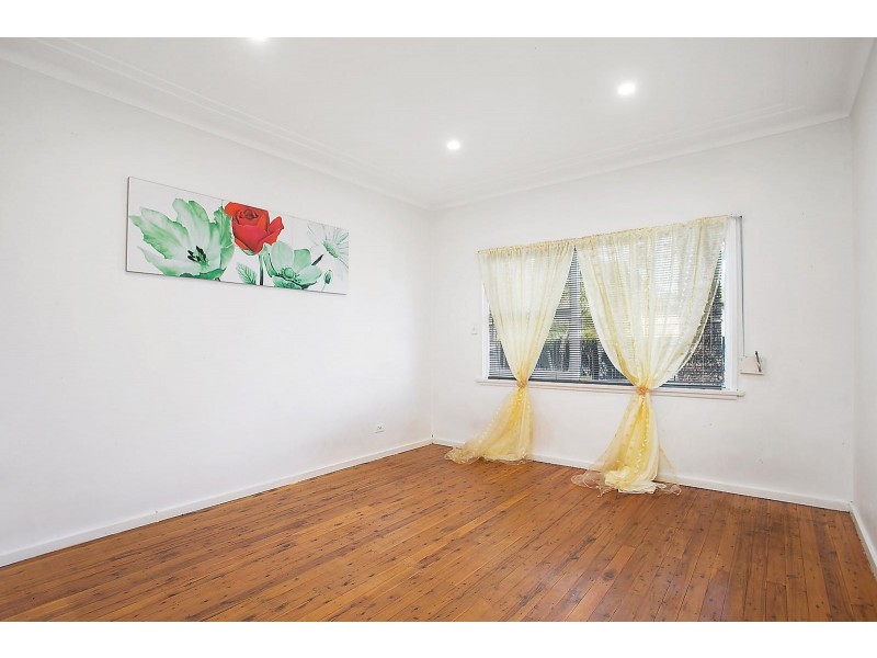 16A Hampden Road, Lakemba NSW 2195