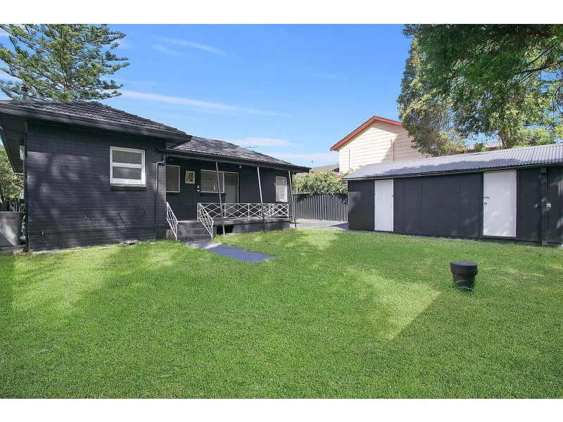 16A Hampden Road, Lakemba NSW 2195