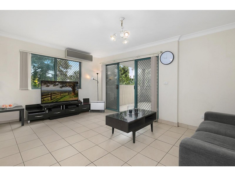 3/365 Hume Highway, Bankstown NSW 2200