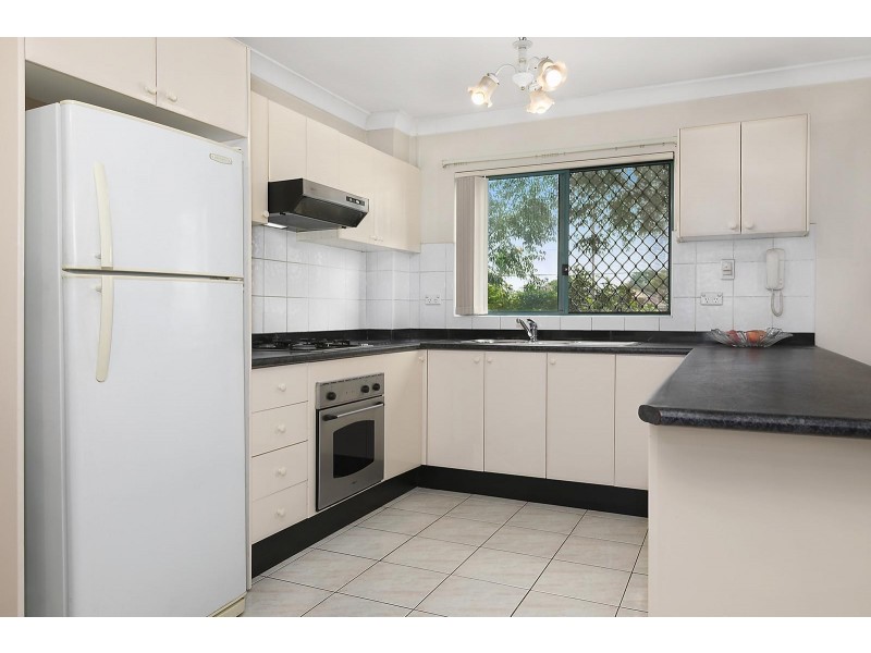 3/365 Hume Highway, Bankstown NSW 2200