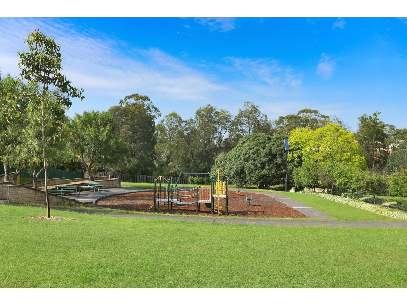 3/365 Hume Highway, Bankstown NSW 2200