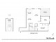 3/365 Hume Highway, Bankstown NSW 2200 Floorplan