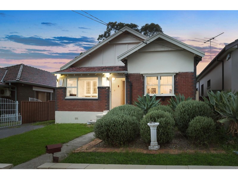 103 Quigg Street, Lakemba NSW 2195