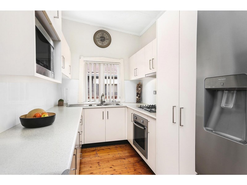 103 Quigg Street, Lakemba NSW 2195