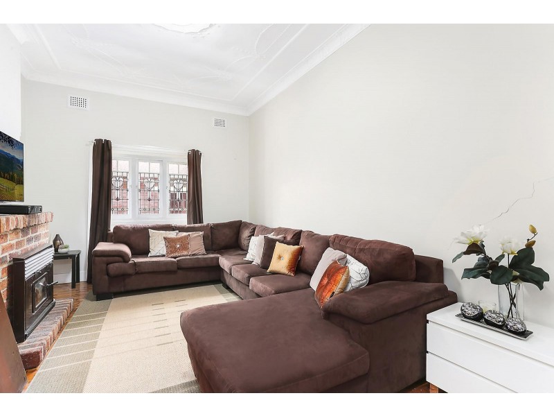 103 Quigg Street, Lakemba NSW 2195