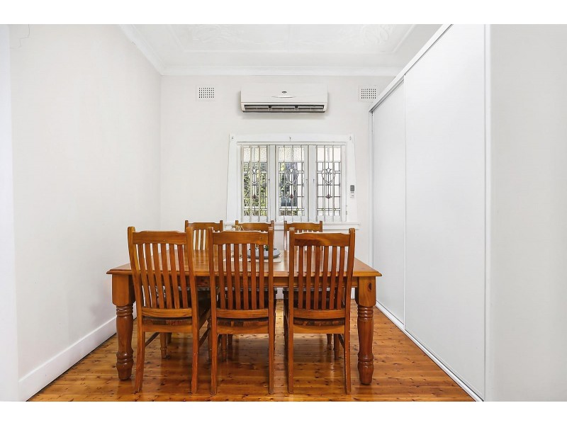 103 Quigg Street, Lakemba NSW 2195