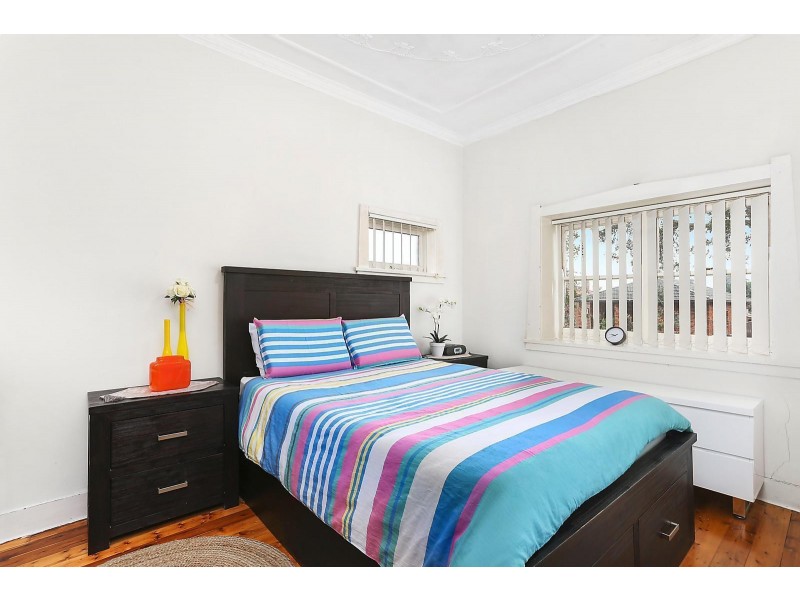103 Quigg Street, Lakemba NSW 2195