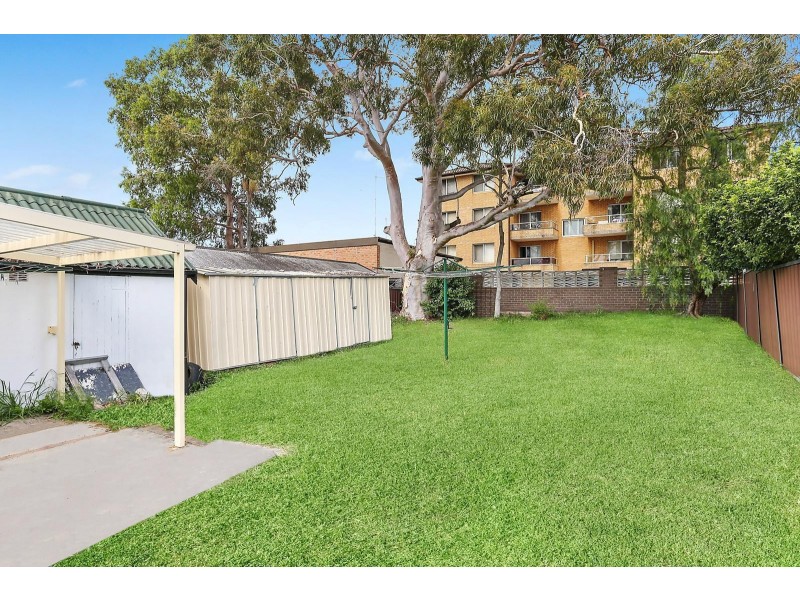 103 Quigg Street, Lakemba NSW 2195