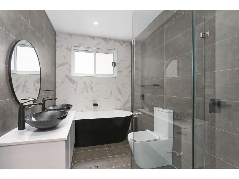 19 Glover Street, Greenacre NSW 2190