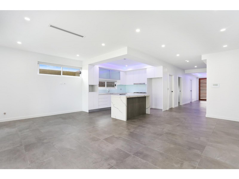 19 Glover Street, Greenacre NSW 2190