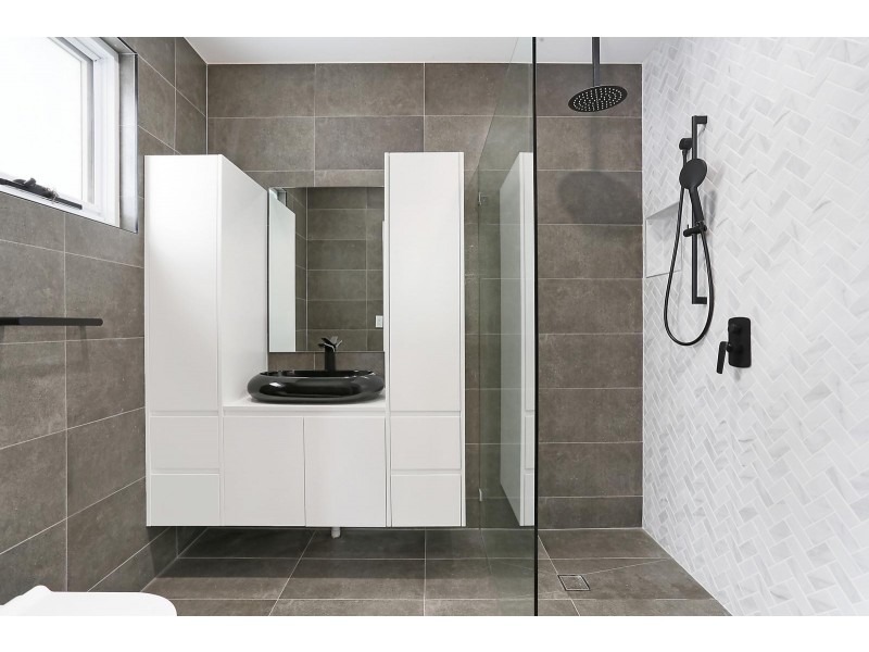 19 Glover Street, Greenacre NSW 2190