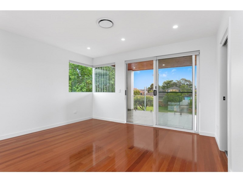 19 Glover Street, Greenacre NSW 2190