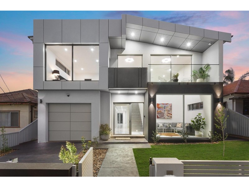 30 Olive Street, Condell Park NSW 2200