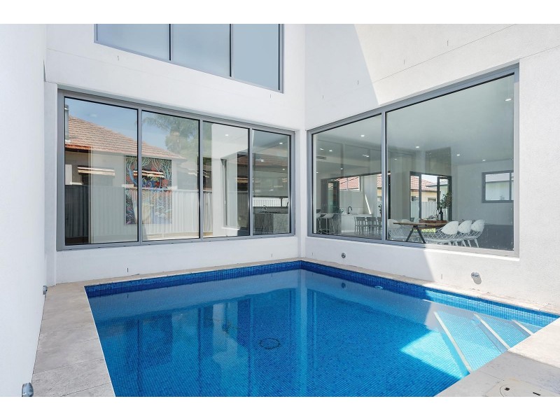 30 Olive Street, Condell Park NSW 2200