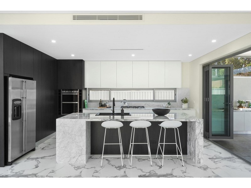 30 Olive Street, Condell Park NSW 2200