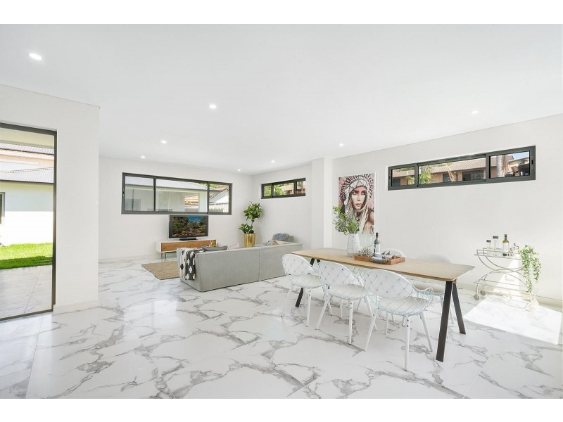 30 Olive Street, Condell Park NSW 2200