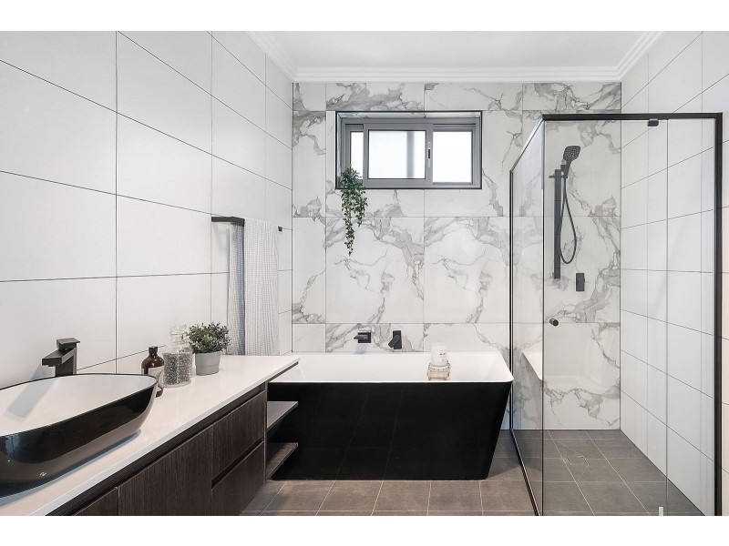 30 Olive Street, Condell Park NSW 2200