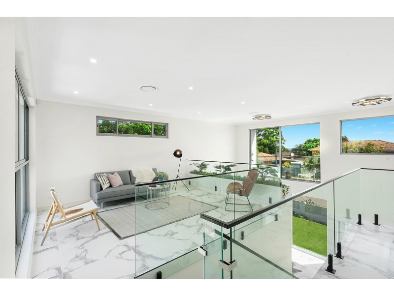 30 Olive Street, Condell Park NSW 2200