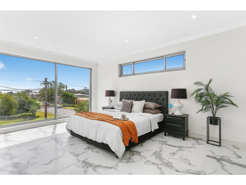 30 Olive Street, Condell Park NSW 2200