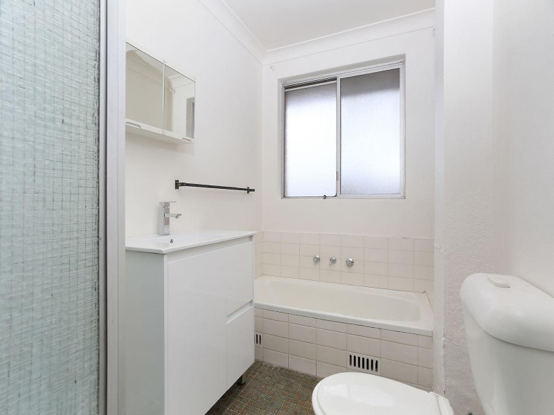 18/25 Hughes Street, Cabramatta NSW 2166