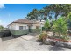 238 Marion Street, Bankstown NSW 2200