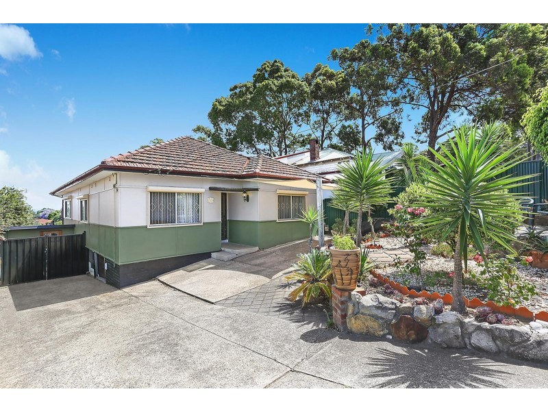 238 Marion Street, Bankstown NSW 2200