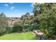 238 Marion Street, Bankstown NSW 2200