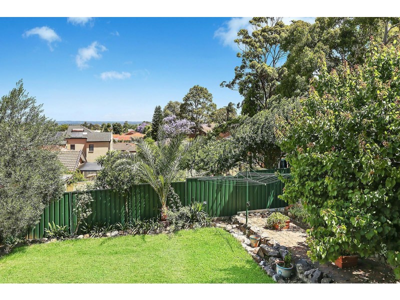 238 Marion Street, Bankstown NSW 2200