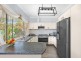 238 Marion Street, Bankstown NSW 2200